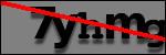 Text to Identify