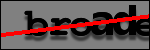 Text to Identify