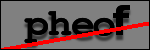 Text to Identify