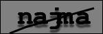 Text to Identify