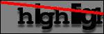 Text to Identify