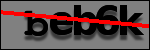 Text to Identify