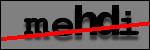 Text to Identify