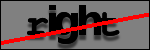 Text to Identify