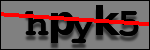 Text to Identify