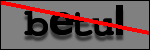 Text to Identify