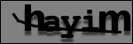 Text to Identify