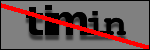 Text to Identify