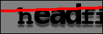 Text to Identify