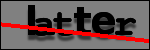 Text to Identify