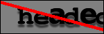 Text to Identify