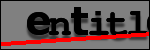 Text to Identify