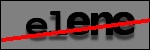 Text to Identify