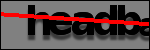 Text to Identify