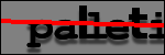 Text to Identify
