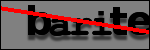 Text to Identify