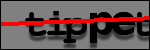 Text to Identify