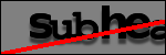 Text to Identify