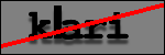 Text to Identify