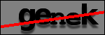 Text to Identify