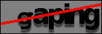 Text to Identify