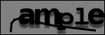 Text to Identify