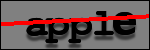 Text to Identify