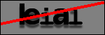 Text to Identify