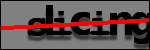 Text to Identify