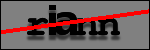 Text to Identify
