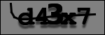 Text to Identify