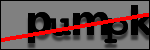Text to Identify