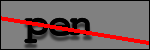 Text to Identify