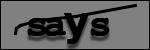 Text to Identify
