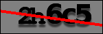 Text to Identify