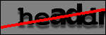 Text to Identify