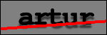 Text to Identify