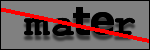Text to Identify