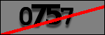 Text to Identify