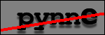 Text to Identify