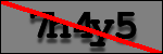 Text to Identify