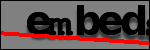 Text to Identify