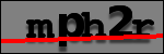 Text to Identify
