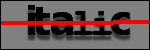 Text to Identify