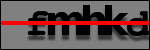 Text to Identify