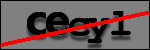Text to Identify