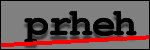 Text to Identify