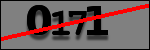 Text to Identify