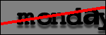 Text to Identify