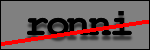 Text to Identify